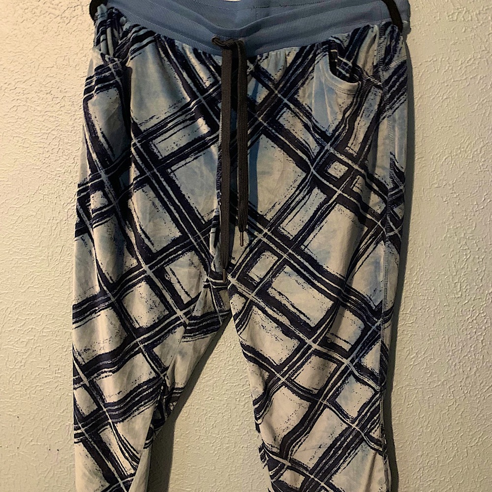 Lularoe Cozy Crystal